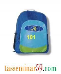 S8 101 Tas Sekolah