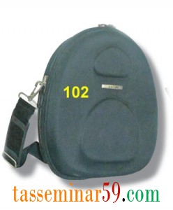 S8 102