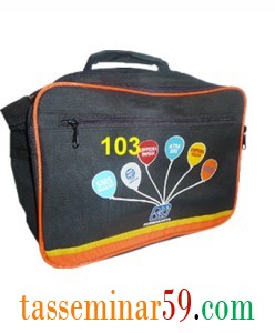 S8 103 Tas Seminar