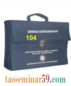 S8 104 Tas Berkas Map