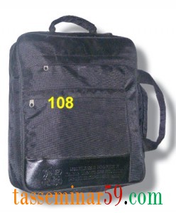 S8 108 Tas 3 In 1