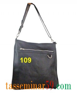 S8 109 Tas Selempang