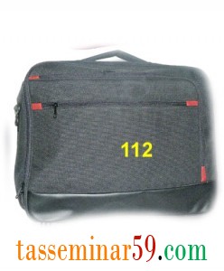 S8 112 Tas Seminar Dan Diklat