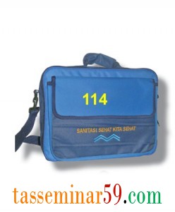 S8 114 Tas Seminar Dan Diklat