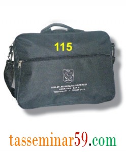 S8 115 Tas Seminar Dan Diklat