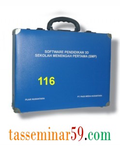 S8 116 Cover Software