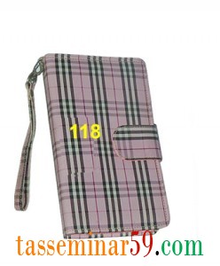 S8 118 Dompet