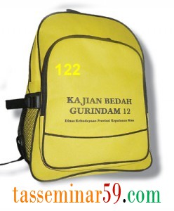 S8 122 Tas Seminar Pelatihan Dan Diklat