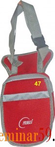 S8 47 Tas Pinggang