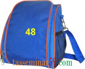 S8 48 Tas Sporty