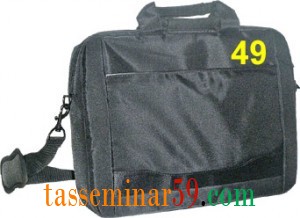 S8 49 Tas Seminar Diklat Pelatihan