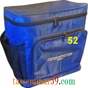 S8 52 Tas Mini Box