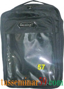 S8 57 Tas Mini Bag
