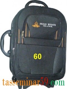S8 60 Tas Travelling Tour And Travel