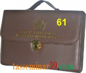 S8 61 Tas Dinas Dan Instansi Pemerintah