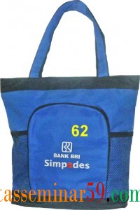 S8 62 Tas Souvenir BRI