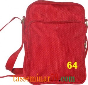 S8 64 Tas Mini Bag Custome