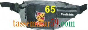 S8 65 Tas Pinggang