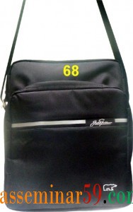 S8 68 Tas Selwmpang Mini
