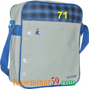 S8 71 Tas Mini Selempang