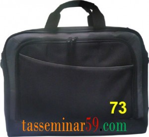 S8 73 TAs Laptop Selempang