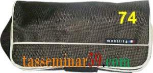 S8 74 Tas Mini Bag
