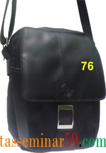 S8 76 Tas Selempang MIni