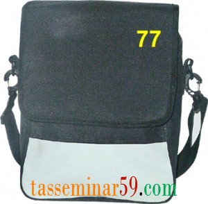 S8 77 Tas Selempang