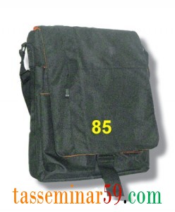 S8 85 Tas 3 In 1