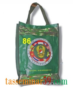 S8 86 Tas Souvenir