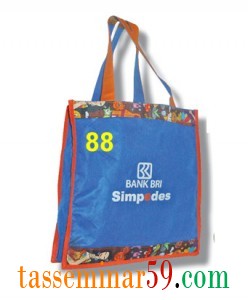 S8 88 TAs Souvenir Bank BR