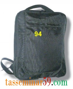 S8 94 Tas Backpac