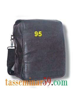 S8 95 Tas Selempang Mini Bags