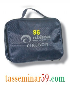 S8 96 Tas Tour Organizer