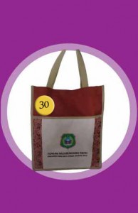 S9 30 Tas Souvenir
