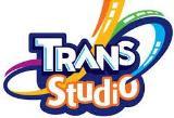 Trans Studio