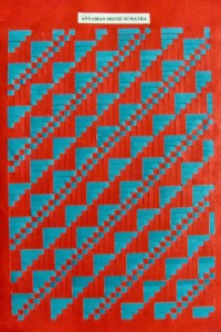 Tips To Create A Motif Woven4