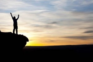 Optimized 10 Strategies For A Winning Life
