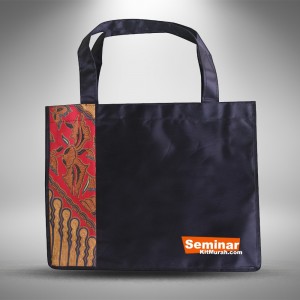 Tas Seminar Murah JB405 Min