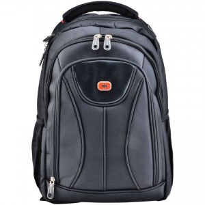 Contoh Tas Ransel