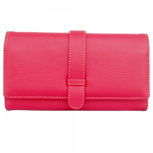 Dompet