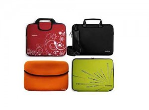 Model Tas Laptop