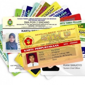 Product Ilman 2621 1