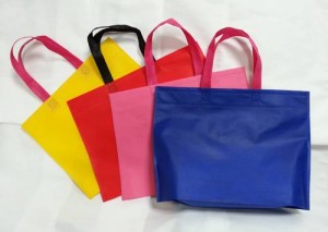Samping Kaki 8 300113090119 Ll.jpg