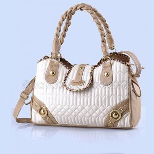 Tas