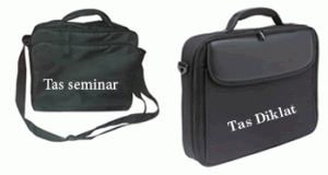 Tas1