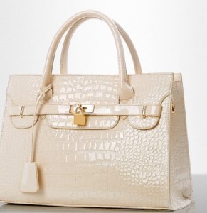 Trend Tas
