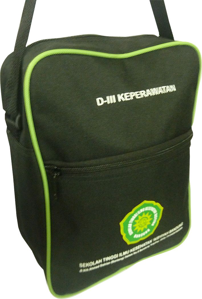 Pengrajin Tas Bandung 103