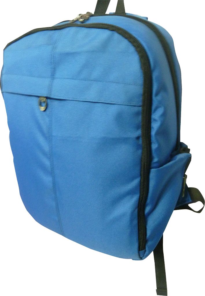 Pengrajin Tas Bandung 105