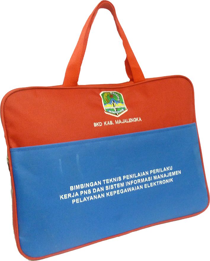 Pengrajin Tas Bandung 25